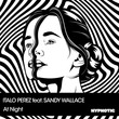 Italo Perez, Sandy Wallace - At Night