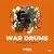 Johny, SynCode - WAR DRUMS