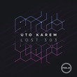 Uto Karem - Lost 303