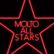 VA - MOLTO ALL STARS