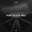 Portalica (RU) - Lost Highway