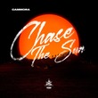 Cammora - Chase The Sun