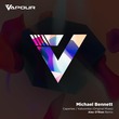 Michael Bennett - Capertee / Katoomba