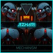 AZHARI - Mechanism