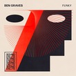 Ben Graves - Funky