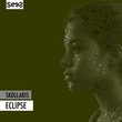 Skollaris - Eclipse