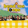VA - Benditos Locos