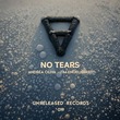 Andrea Oliva, Tim Engelhardt - No Tears