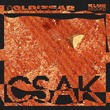 Boldizsar - Csak (Extended)