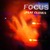 John Summit, cloves - Focus - Extended Mix