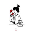 Rossi. - Don't Touch That Dial