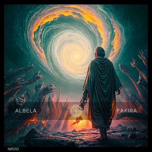 Albela - Fakira