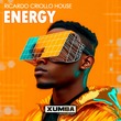 Ricardo Criollo House - Energy