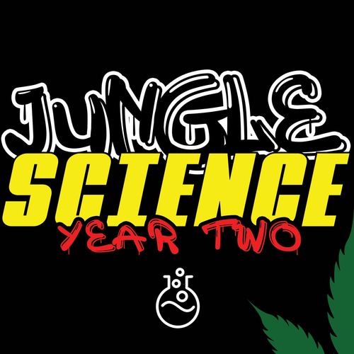 VA - JUNGLE SCIENCE - Year Two