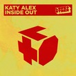 Katy Alex - Inside Out