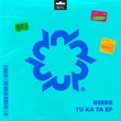 Reebs - Tu Ka Ta EP