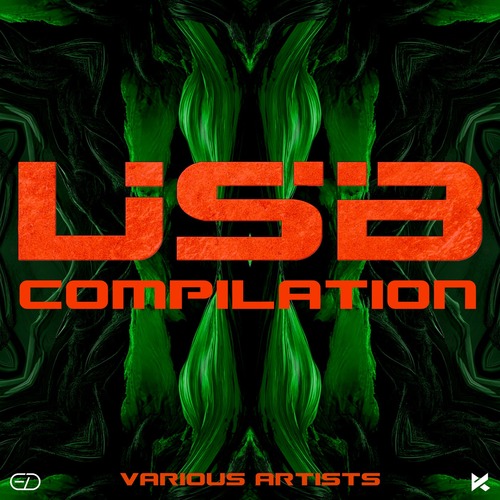 VA - USB Compilation