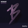 WeMart - Whisper