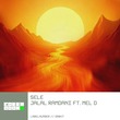 Jalal Ramdani, Mel D - Sele (Extended Mix)