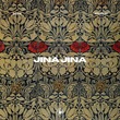 Zafrir, AFRONOM - Jina Jina