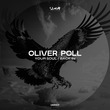 Oliver Poll - Your Soul / Back In