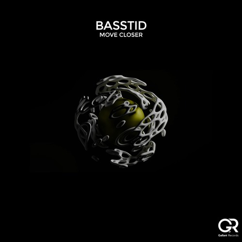 BASSTID - Move Closer