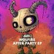 Wolfire, Xojordan - After Party