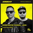 Konstantin Yoodza - Java (Juan DDD Remix)