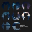 Alexiandro - Echoes of Euphoria