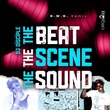 DJ Disciple - The Beat, The Scene, The Sound (N.W.N. Remix)