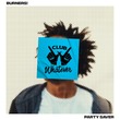 BURNERS! - Party Saver