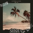 Ibara, El Mukuka - On Ya (Extended Mix)