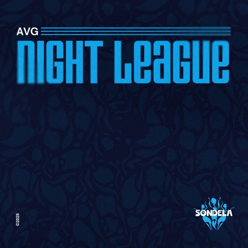 AVG - Night League