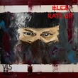 &lez - Rats