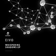 Eivo - Whispering Shadows