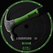 Beltran (BR), Guii Balas - TOOLS 4 HARDWORKERS 002