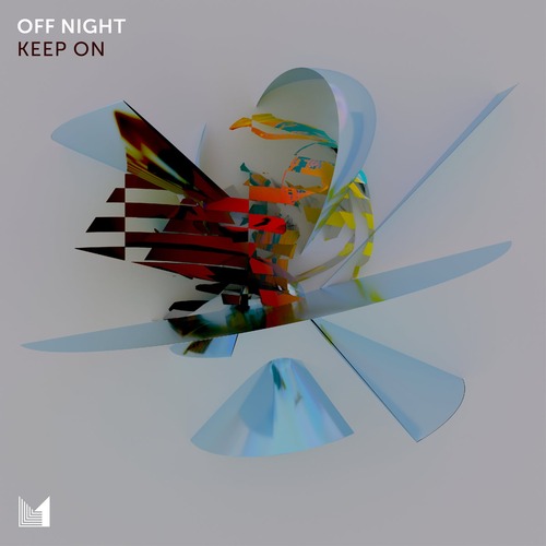 Off Night - Keep On