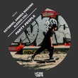 Andrea Maggino, Hotswing, Alessio Colì - Party People