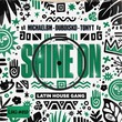 Tony T, Dubdisko, MichaelBM - Shine On
