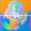 Jordi Iven, Suerza - JOY