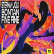 Bontan, Stephan Jolk - Fine Fine (Extended Mix)