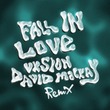 VA - Fall In Love (Extended Remix)