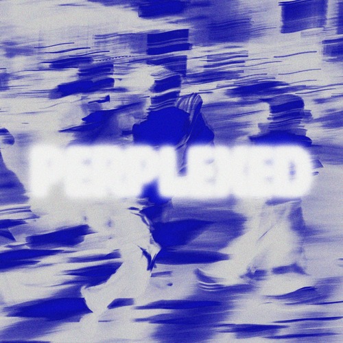 &#256;EMYGDALA - Perplexed (Inc. Jepe & Secret Factory Remixes)