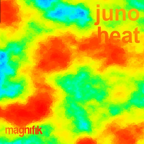 JUNO (DE) - Heat