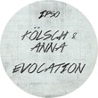 Kolsch, ANNA (BR) - Evocation