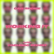 Facundo Mohrr, Gab Rhome - WORKING IT