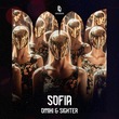 Omiki, Sighter - Sofia