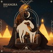 Cafe De Anatolia, DJ TED - Bhangra
