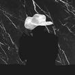 WIFE MATERIAL, Cons Casillas - UN ROCK N RAVE (Extended Mix)