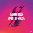 Daniel Dash - Spirit Of House